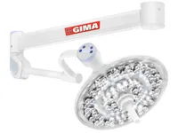 [A00100369] - lampada scialitica gimaled soffitto Gima – Image 1