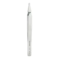 [A00113255] - Pinzetta  per attacchi d.b 13,5cm Consorzio ONDA – Image 1