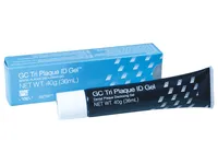 [A00118685] - Tri plaque id gel - 40gr Consorzio ONDA – Image 1