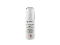 [A00010245] - Germocid spray alla clorexidina - 100 ml – Image 1