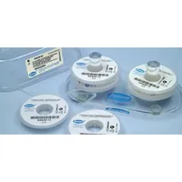 [A00024515] - Catenella elastica grigia stretta [5 m] Leone [0000000046]Leone – Image 1