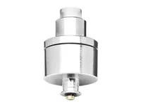 [A00012619] - Lampadina oftalmoscopio e-scope led 3,7v – Image 1