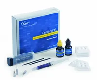 [A00124086] - Optibond fl kit  Consorzio ONDA – Image 1