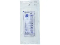 [A00010015] - Gel per ultrasuoni trasparente in bustina [20 ml] sterile Gima – Image 1