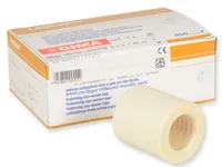 [A00100544] - nastro leukopor 92 mx50 mm Gima – Image 1