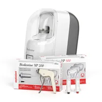 [A00147052] - BIODENTINE XP STARTER PACK Materiale bioattivo e biocompatibile a base di silicato tricalcico sintetico Septodont – Image 1