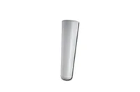 [A00060424] - manico autoclavabile per primaled, saturno – Image 1