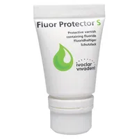 [A00134296] - fluor protector s refill - 7gr – Image 1