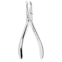 [A00113342] - WEINGART Pinza Ortodontica Asa – Image 1