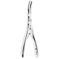 [A00113187] - Pinze ossivore alveolotome ruskin mini Consorzio ONDA – Image 1