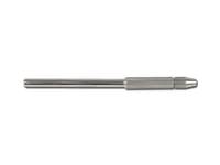 [A00012630] - Manico specchi laringe regolabile – Image 1