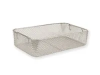 [A00014070] - Cestello a filo 405x255x h 100 mm – Image 1