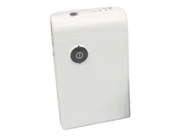 [A00099480] - p3 pacco batteria per 30890 (necessita 30942) e 30940 Gima – Image 1