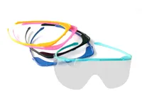 [A00010725] - Kit visiere + montature – Image 1