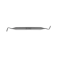 [A00119808] - Bisturi gengivectomia allen #1/2 sottile blackline Consorzio ONDA – Image 1