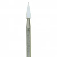 [A00127429] - Dura white ca - 12pz - cn1 Consorzio ONDA – Image 1