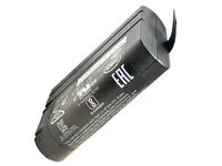 [A00168538] - px3 batteria per rescue life 9 - ricambio Gima – Image 1