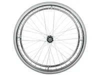 [A00100223] - ruote posteriori solide per codici 43274-5 Gima – Image 1