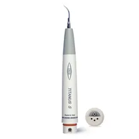 [A00165828] - TITANUS - MANIPOLO C/ATTACCO COMPATIBILE SATELEC TKD – Image 1