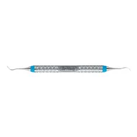 [A00119628] - Scaler neville #4 manico#9 posteriore Consorzio ONDA – Image 1