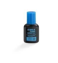 [A00114967] - Clearfil se protect bond - 5ml Consorzio ONDA – Image 1