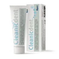[A00165572] - CLEANICDENT - 40ml KERR – Image 1