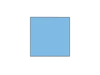 [A00059837] - telo chirurgico 100x100 cm – Image 1