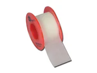 [A00060789] - rocchetto cerotto tnt 5 m x 25 mm – Image 1
