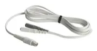 [A00126325] - Ce - sonda per root zx Consorzio ONDA – Image 1