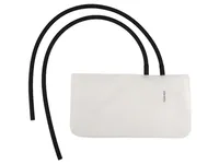 [A00168415] - polmone in tpu 2 tubi - adulto Gima – Image 1