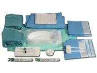 [A00060138] - pacco completo per chirurgia generale – Image 1