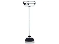 [A00011424] - Bilancia soehnle 7700 digitale - classe iii – Image 1