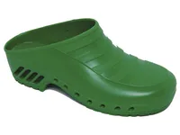 [A00008817] - Paraskop M- Fresatore multifunzionale BEGO – Image 1