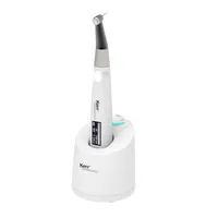 [A00188170] - ELEMENTS CONNECT Motore Endodontico Cordless [815-1801] Kerr – Image 1