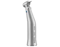 [A00039100] - CA11L Contrangolo 1:1 con luce Bien-Air – Image 1
