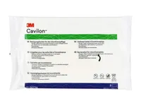 [A00099886] - cavilon 3m salvietta Gima – Image 1
