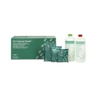 [A00121797] - Fujivest super - 40x150gr Consorzio ONDA – Image 1