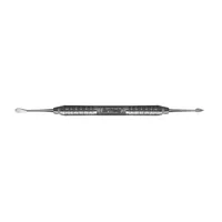 [A00166150] - SCOLLATORE BUSER HDL #6 HU-FRIEDY – Image 1
