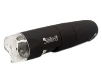 [A00099530] - capillaroscopio mic wi-fi & usb Gima – Image 1