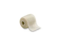 [A00111495] - softcast 3m 5 cm x 3,65 m - bianco Gima – Image 1
