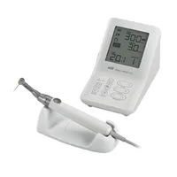 [A00144731] - endo-mate dt2nsk – Image 1