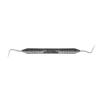 [A00114501] - Prodontometro williams man 6 angolato Consorzio ONDA – Image 1