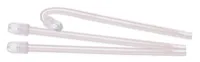 [A00117277] - TOTAL COMFORT Aspirasaliva trasparenti Asa Dental – Image 1