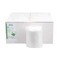 [A00142929] - fd multi wipes compact - 8x 60 strappidurr – Image 1
