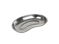 [A00011043] - Bacinella reniforme 254x141x33 mm – Image 1