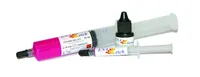 [A00126255] - Enaetch etching gel 2x2ml Consorzio ONDA – Image 1