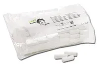 [A00127189] - Rulli cotone luna n 2 - 1000pz Consorzio ONDA – Image 1