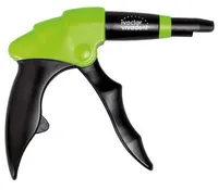[A00146249] - cavifil injector refill new designvivadent – Image 1