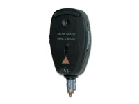 [A00012648] - Oftalmoscopio alogeno heine beta 200s - 2,5v – Image 1
