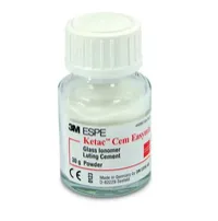 [A00127658] - Ketac cem easymix liquido 12ml Consorzio ONDA – Image 1